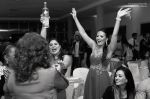 Casamento - Salão da Igreja Parque São Vicente - Mauá SP
Serviços Prestados: Dj, Som, Iluminação, Luz cênica, Telões e Cabine do Dj com Tv
WhatsApp: 9 9571 4191