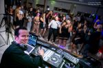 Casamento - Salão da Igreja Parque São Vicente - Mauá SP
Serviços Prestados: Dj, Som, Iluminação, Luz cênica, Telões e Cabine do Dj com Tv
WhatsApp: 9 9571 4191