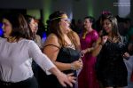 Casamento - Salão da Igreja Parque São Vicente - Mauá SP
Serviços Prestados: Dj, Som, Iluminação, Luz cênica, Telões e Cabine do Dj com Tv
WhatsApp: 9 9571 4191