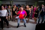 Casamento - Salão da Igreja Parque São Vicente - Mauá SP
Serviços Prestados: Dj, Som, Iluminação, Luz cênica, Telões e Cabine do Dj com Tv
WhatsApp: 9 9571 4191