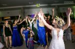 Casamento - Salão da Igreja Parque São Vicente - Mauá SP
Serviços Prestados: Dj, Som, Iluminação, Luz cênica, Telões e Cabine do Dj com Tv
WhatsApp: 9 9571 4191