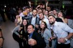 Casamento - Salão da Igreja Parque São Vicente - Mauá SP
Serviços Prestados: Dj, Som, Iluminação, Luz cênica, Telões e Cabine do Dj com Tv
WhatsApp: 9 9571 4191