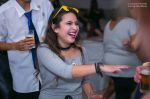 Casamento - Salão da Igreja Parque São Vicente - Mauá SP
Serviços Prestados: Dj, Som, Iluminação, Luz cênica, Telões e Cabine do Dj com Tv
WhatsApp: 9 9571 4191