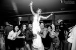 Casamento - Salão da Igreja Parque São Vicente - Mauá SP
Serviços Prestados: Dj, Som, Iluminação, Luz cênica, Telões e Cabine do Dj com Tv
WhatsApp: 9 9571 4191