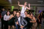 Casamento - Salão da Igreja Parque São Vicente - Mauá SP
Serviços Prestados: Dj, Som, Iluminação, Luz cênica, Telões e Cabine do Dj com Tv
WhatsApp: 9 9571 4191