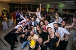 Casamento - Salão da Igreja Parque São Vicente - Mauá SP
Serviços Prestados: Dj, Som, Iluminação, Luz cênica, Telões e Cabine do Dj com Tv
WhatsApp: 9 9571 4191