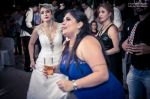 Casamento - Salão da Igreja Parque São Vicente - Mauá SP
Serviços Prestados: Dj, Som, Iluminação, Luz cênica, Telões e Cabine do Dj com Tv
WhatsApp: 9 9571 4191