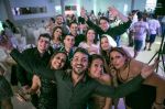 Casamento - Salão da Igreja Parque São Vicente - Mauá SP
Serviços Prestados: Dj, Som, Iluminação, Luz cênica, Telões e Cabine do Dj com Tv
WhatsApp: 9 9571 4191