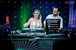 Casamento - Salão da Igreja Parque São Vicente - Mauá SP
Serviços Prestados: Dj, Som, Iluminação, Luz cênica, Telões e Cabine do Dj com Tv
WhatsApp: 9 9571 4191