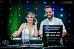 Casamento - Salo da Igreja Parque So Vicente - Mau SP
Servios Prestados:  Dj, Som, Iluminao, Luz cnica, Teles e Cabine do Dj com Tv
WhatsApp: 9 9571 4191