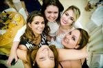 Casamento - Salão da Igreja Parque São Vicente - Mauá SP
Serviços Prestados: Dj, Som, Iluminação, Luz cênica, Telões e Cabine do Dj com Tv
WhatsApp: 9 9571 4191