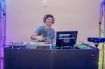 Aniversario Teen - Condomínio Parque São Jorge - Santo André SP
Kit Básico - Dj , Som , Luz e Telão