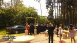 Casamento - Chcara - Mau SP