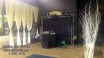 Casamento Lucas Josué e Carolina Rodrigues Mendes - Chácara Recanto dos Lagos- Suzano SP
Serviços Prestados:
Sonorização para cerimonia,
Telão,
Assessoria,
Iluminação cênica / mesa do bolo
Dj, Som, Iluminação para a festa
