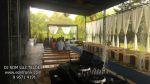 Casamento Lucas Josué e Carolina Rodrigues Mendes - Chácara Recanto dos Lagos- Suzano SP
Serviços Prestados:
Sonorização para cerimonia,
Telão,
Assessoria,
Iluminação cênica / mesa do bolo
Dj, Som, Iluminação para a festa