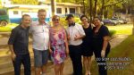 Bodas de Prata - Chcara AABB - So Bernardo do Campo - SP