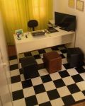 Agende já sua visita no nosso escritório.
Empresa devidamente registrada com CNPJ. contato@edytronik.com whatsapp 9 9571-4191
Dj Som Luz Telões Retrospectiva Narrada e muito mais .... Atendemos as cidades de Mauá , Santo André, Ribeirão Pires, Suzano, São Paulo, São Caetano, São Bernardo, Diadema e Rio Grande da Serra