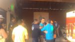 Confraternização - Empresa Mastiflex - Realizada no Restaurante Dona Pimenta - Mauá SP
Serviços realizados : Dj, Som, Iluminação e Retrospectiva Narrada