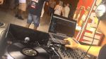 Confraternização - Empresa Mastiflex - Realizada no Restaurante Dona Pimenta - Mauá SP
Serviços realizados : Dj, Som, Iluminação e Retrospectiva Narrada