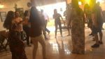 Confraternização - Empresa Mastiflex - Realizada no Restaurante Dona Pimenta - Mauá SP
Serviços realizados : Dj, Som, Iluminação e Retrospectiva Narrada