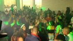 Casamento - Espaço Galiléia - Mauá SP - Serviços prestados: Dj , Som, Iluminação , Projeção e Assessoria