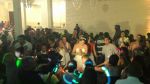 Casamento - Espao Galilia - Mau SP - Servios prestados: Dj , Som, Iluminao , Projeo e Assessoria