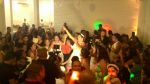 Casamento - Espaço Galiléia - Mauá SP - Serviços prestados: Dj , Som, Iluminação , Projeção e Assessoria