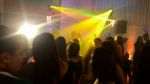 Casamento - Espaço Galiléia - Mauá SP - Serviços prestados: Dj , Som, Iluminação , Projeção e Assessoria