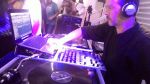 Casamento - Espaço Galiléia - Mauá SP - Serviços prestados: Dj , Som, Iluminação , Projeção e Assessoria