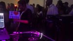 Casamento - Espaço Galiléia - Mauá SP - Serviços prestados: Dj , Som, Iluminação , Projeção e Assessoria