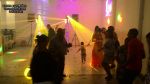 Casamento - Espaço Galiléia - Mauá SP - Serviços prestados: Sonorização do cerimonial , Retrospectiva, assessoria, DJ, iluminação e projeção