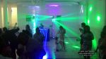 Casamento - Espaço Galiléia - Mauá SP - Serviços prestados: Sonorização do cerimonial , Retrospectiva, assessoria, DJ, iluminação e projeção