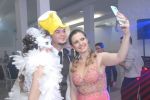 Casamento - Espaço Galiléia - Mauá SP - Serviços prestados: Sonorização do cerimonial , Retrospectiva, assessoria, DJ, iluminação e projeção