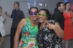Casamento - Espaço Galiléia - Mauá SP - Serviços prestados: Sonorização do cerimonial , Retrospectiva, assessoria, DJ, iluminação e projeção