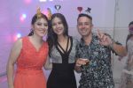 Casamento - Espaço Galiléia - Mauá SP - Serviços prestados: Sonorização do cerimonial , Retrospectiva, assessoria, DJ, iluminação e projeção