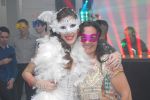 Casamento - Espaço Galiléia - Mauá SP - Serviços prestados: Sonorização do cerimonial , Retrospectiva, assessoria, DJ, iluminação e projeção