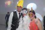Casamento - Espaço Galiléia - Mauá SP - Serviços prestados: Sonorização do cerimonial , Retrospectiva, assessoria, DJ, iluminação e projeção