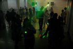 Casamento - Espaço Galiléia - Mauá SP - Serviços prestados: Sonorização do cerimonial , Retrospectiva, assessoria, DJ, iluminação e projeção