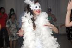 Casamento - Espaço Galiléia - Mauá SP - Serviços prestados: Sonorização do cerimonial , Retrospectiva, assessoria, DJ, iluminação e projeção