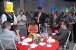 Casamento - Espaço Galiléia - Mauá SP - Serviços prestados: Sonorização do cerimonial , Retrospectiva, assessoria, DJ, iluminação e projeção