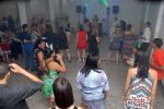 Casamento - Espaço Galiléia - Mauá SP - Serviços prestados: Sonorização do cerimonial , Retrospectiva, assessoria, DJ, iluminação e projeção