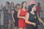 Casamento - Espaço Galiléia - Mauá SP - Serviços prestados: Sonorização do cerimonial , Retrospectiva, assessoria, DJ, iluminação e projeção