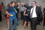 Casamento - Espaço Galiléia - Mauá SP - Serviços prestados: Sonorização do cerimonial , Retrospectiva, assessoria, DJ, iluminação e projeção