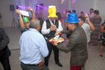 Casamento - Espaço Galiléia - Mauá SP - Serviços prestados: Sonorização do cerimonial , Retrospectiva, assessoria, DJ, iluminação e projeção