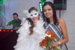 Casamento - Espaço Galiléia - Mauá SP - Serviços prestados: Sonorização do cerimonial , Retrospectiva, assessoria, DJ, iluminação e projeção