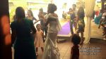 Casamento Recanto do Pilar - Ribeiro Pires com o Buffet Fascinao
Servios Prestados: Dj, Sonorizao da cerimonia, Iluminao e Teles