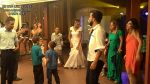 Casamento Recanto do Pilar - Ribeiro Pires com o Buffet Fascinao
Servios Prestados: Dj, Sonorizao da cerimonia, Iluminao e Teles