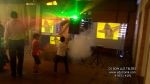Casamento Recanto do Pilar - Ribeiro Pires com o Buffet Fascinao
Servios Prestados: Dj, Sonorizao da cerimonia, Iluminao e Teles