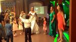Casamento Recanto do Pilar - Ribeiro Pires com o Buffet Fascinao
Servios Prestados: Dj, Sonorizao da cerimonia, Iluminao e Teles