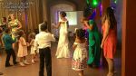 Casamento Recanto do Pilar - Ribeiro Pires com o Buffet Fascinao
Servios Prestados: Dj, Sonorizao da cerimonia, Iluminao e Teles